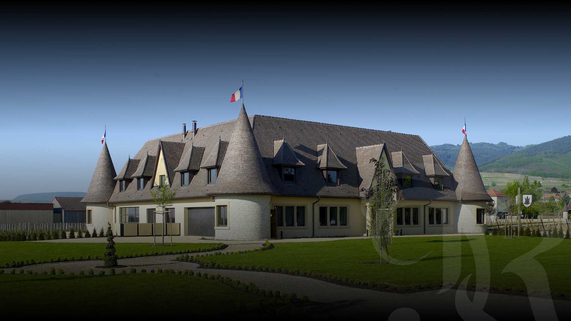 CONDITIONS GÉNÉRALES DE VENTE – BONS CADEAUX