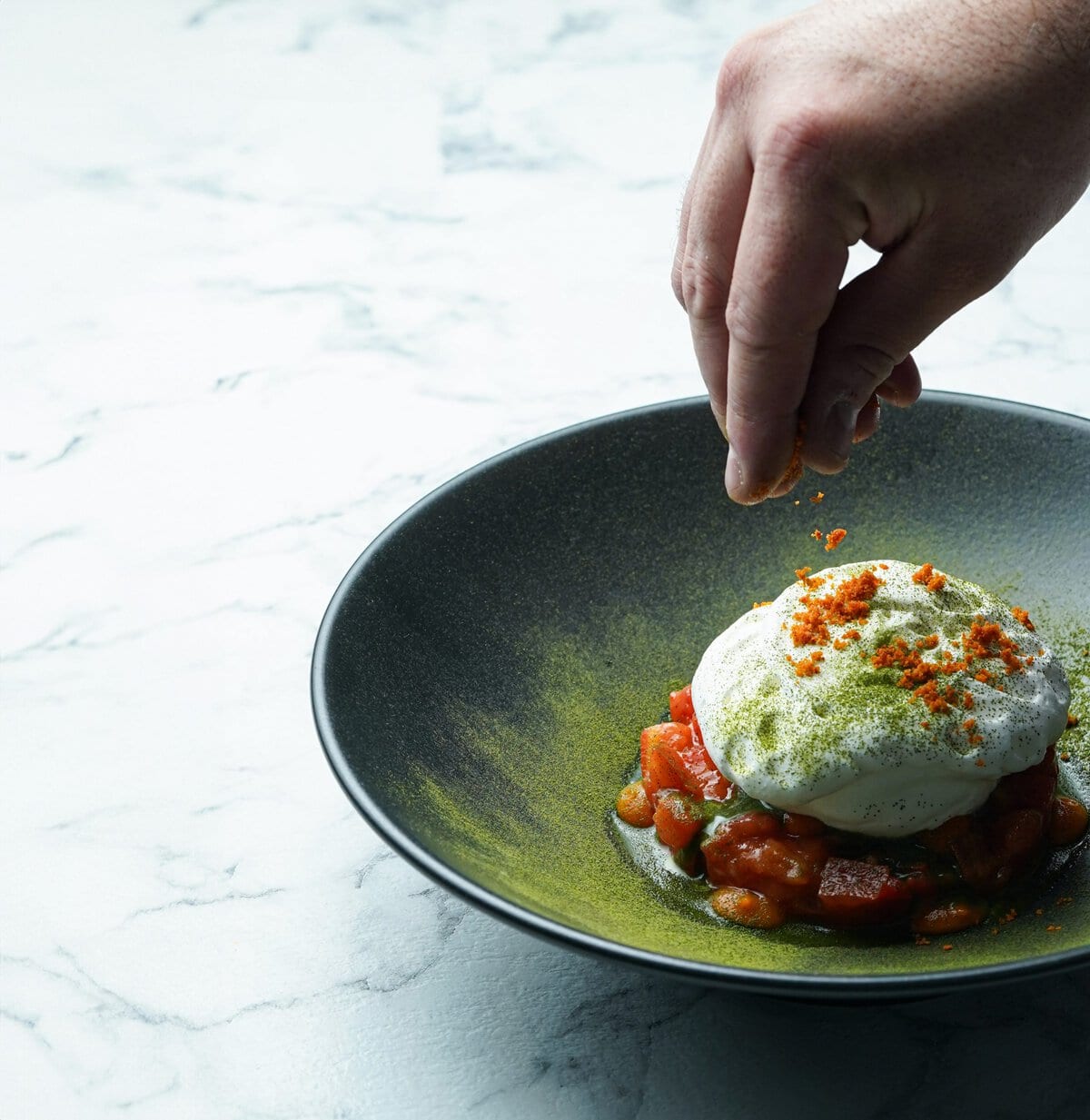 Bon cadeau valeur de votre choix