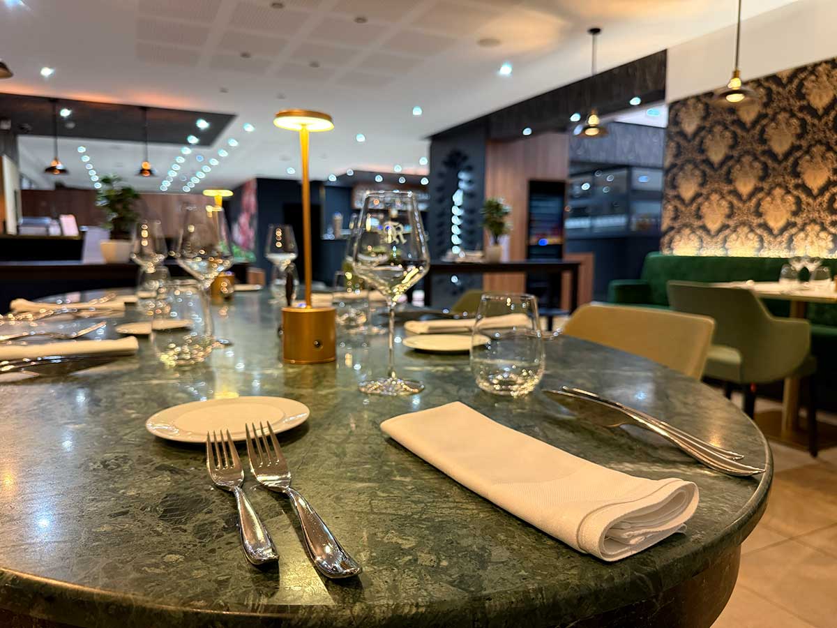 Bon cadeau valeur 300 €